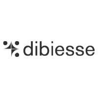 Dibiesse