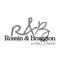 Rossin & Braggion