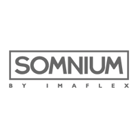 Somnium by Imaflex